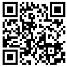 구글플레이 QR