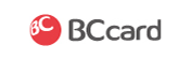 bc카드 로고