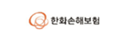 한화손해보험 로고